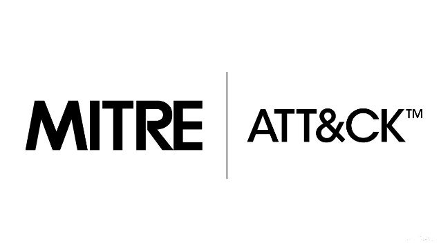 mitre att amp ckcon 2 0 attckr a toolkit for analysis and bop incident report codes