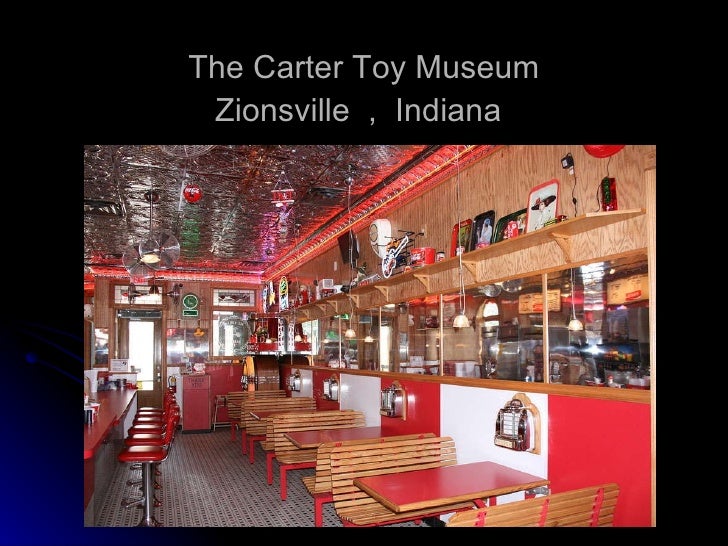 Mitsch Design Remodel and Preservation