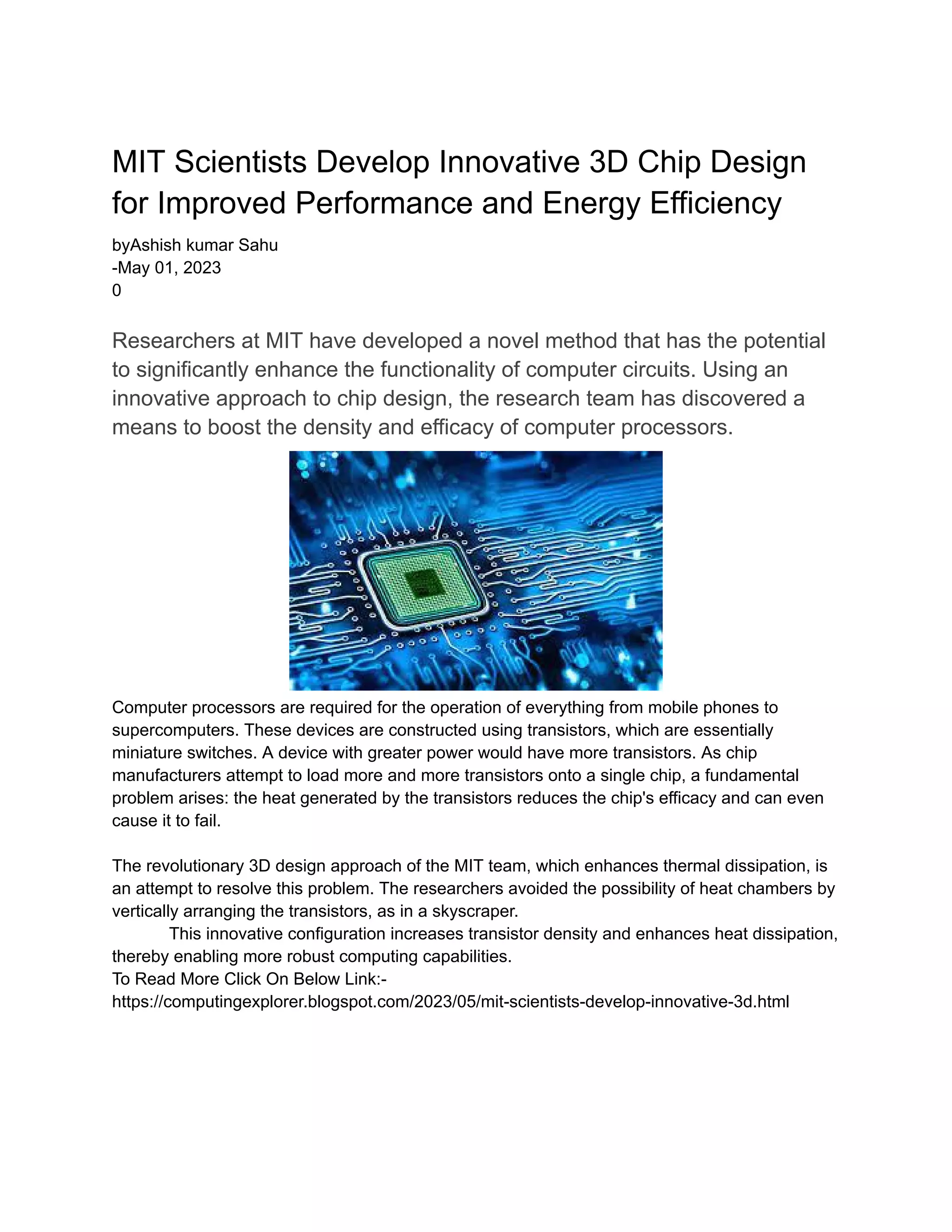 MIT Scientists Development.pdf