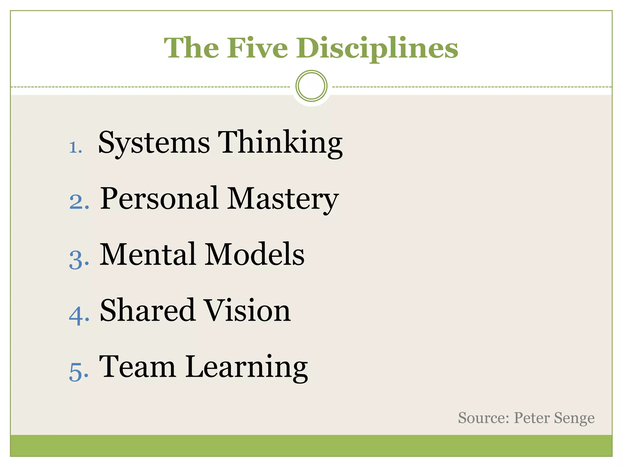 Self-Esteem, Self-Worth