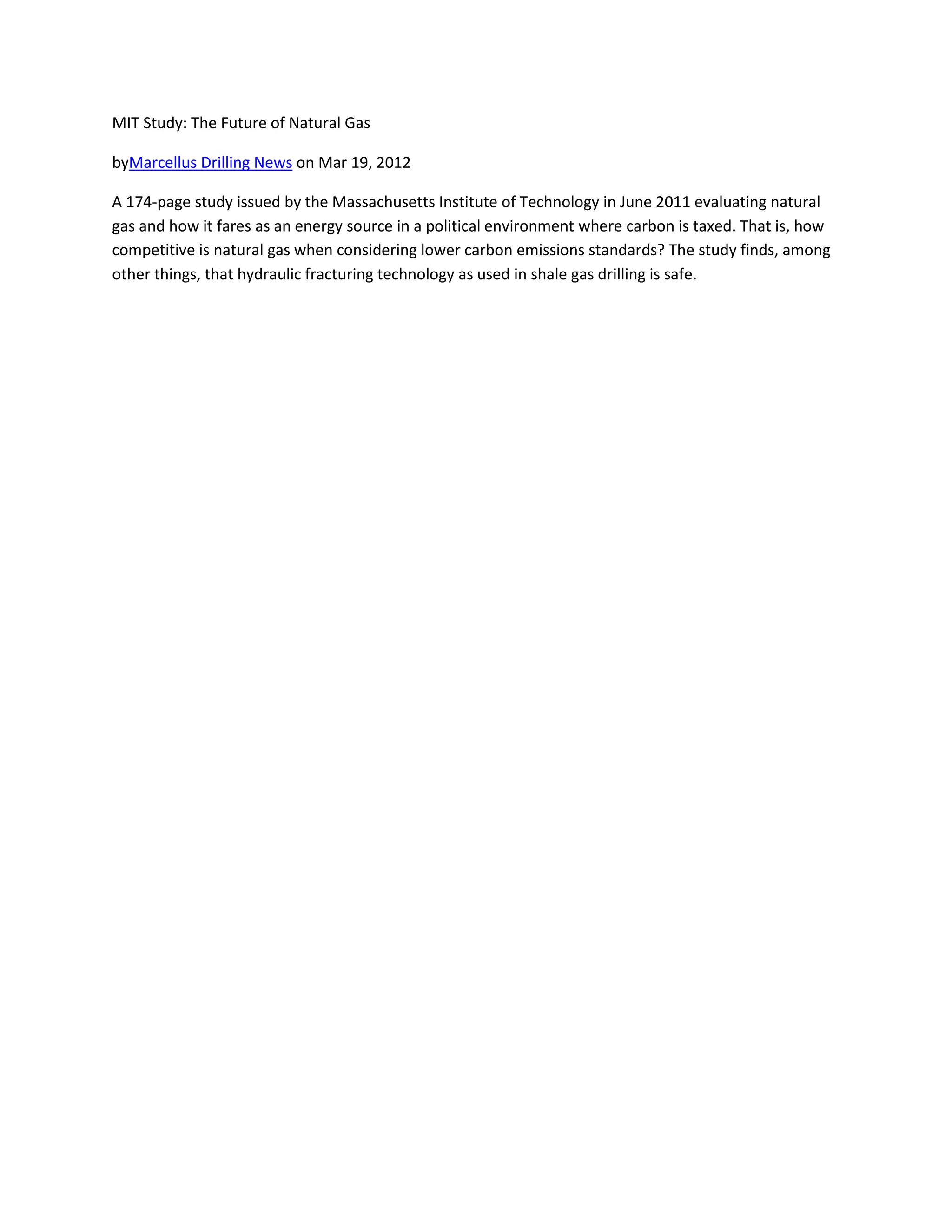 mit-study-pdf-free-download