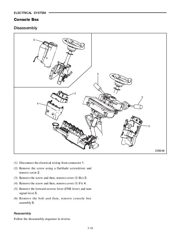 Mitsubishi fg15 n forklift trucks service repair manual sn：f25c 50001…