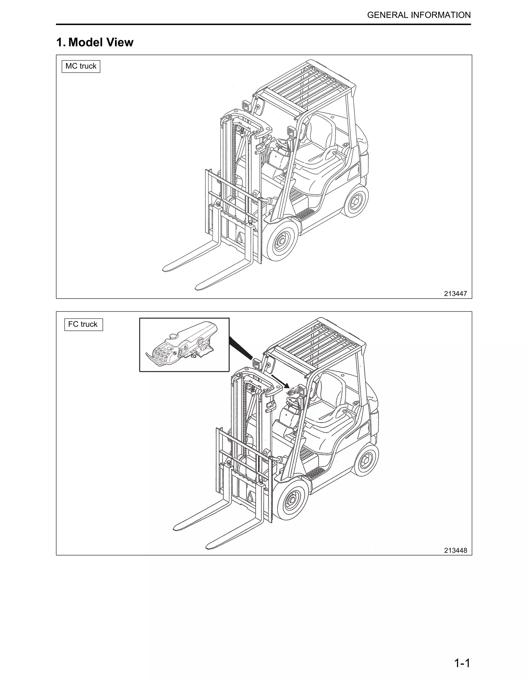 テスト Mastering Machine Code on your ZX Spectrum by Toni Baker