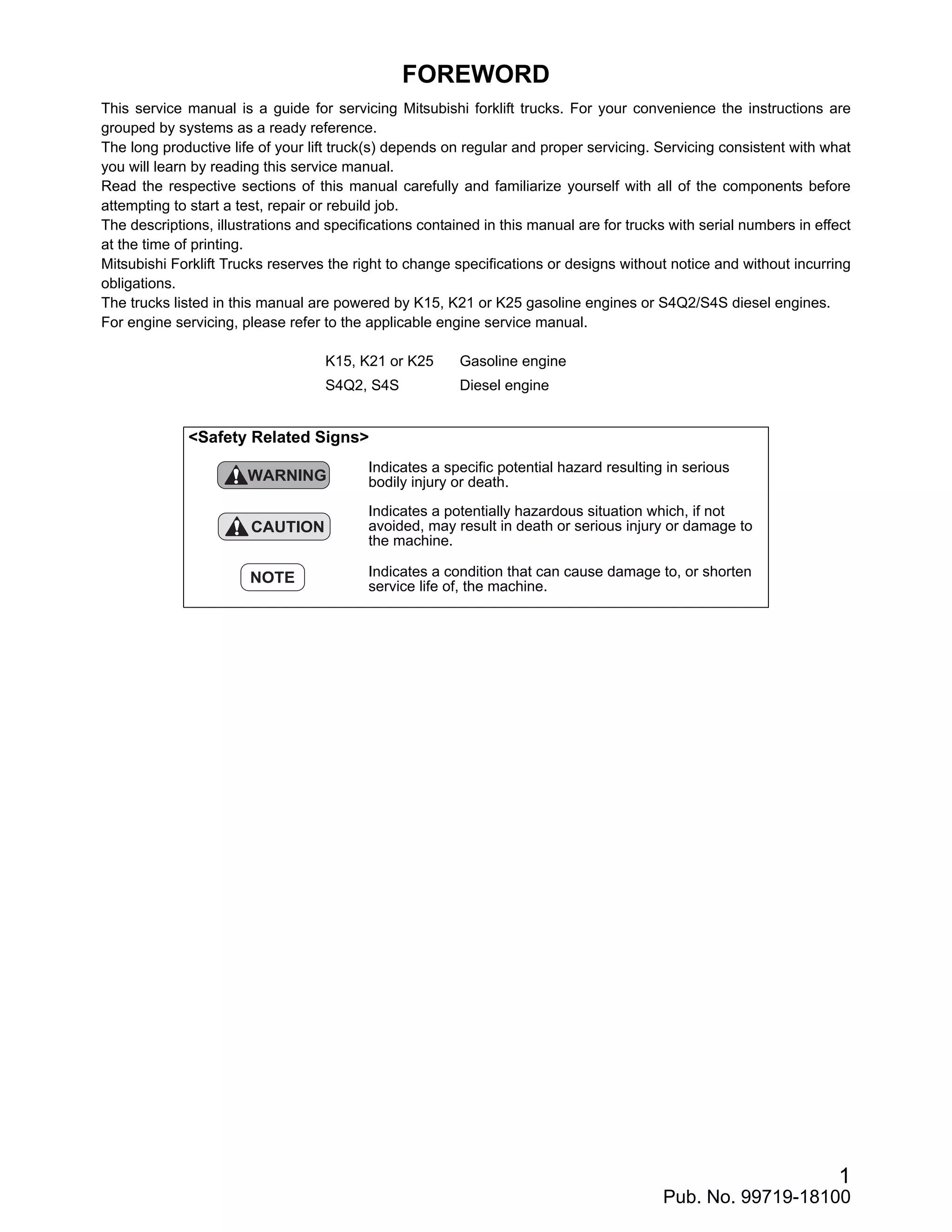 テスト $_12.JPG?set_id=880000500F