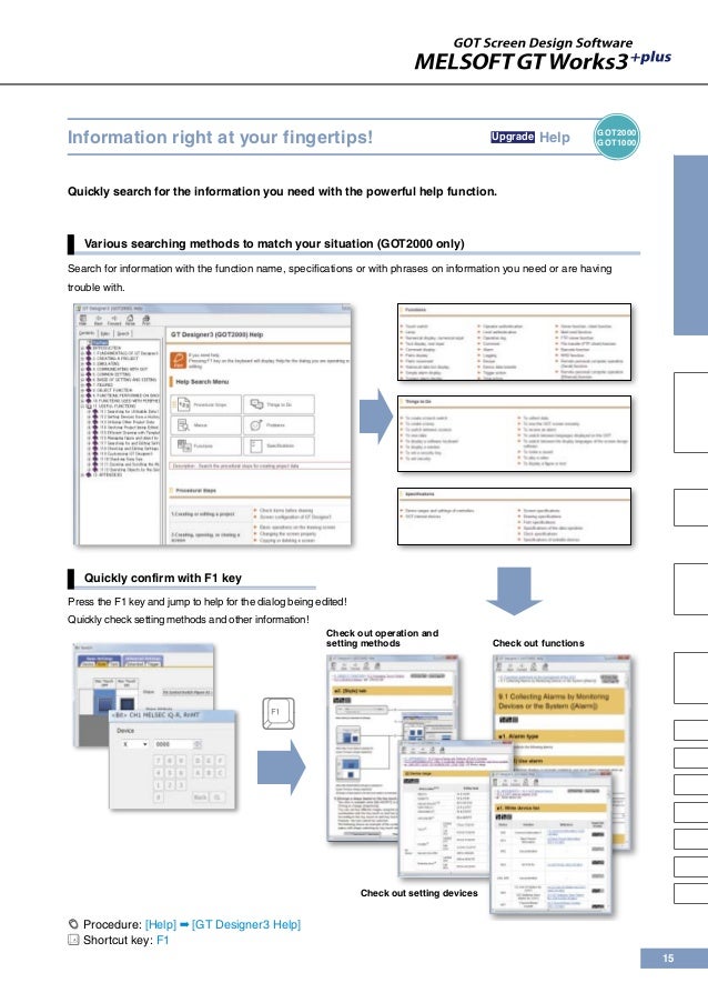 download software melsoft iq works v1 43 with serial rar