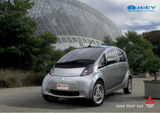 Mitsubishi i miev_brochure_201109