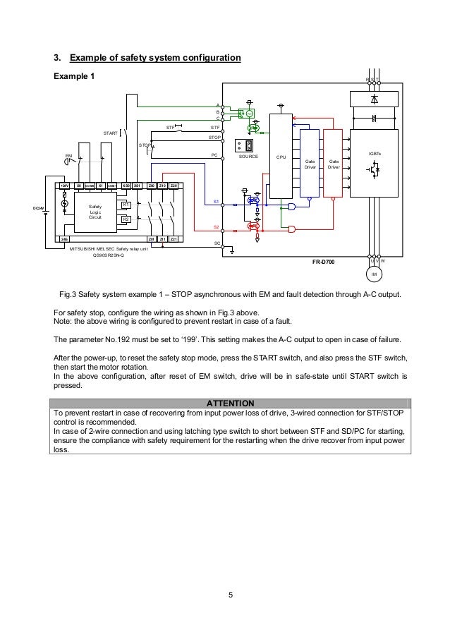 Mitsubishi D700 Sc Wiring Diagram Wiring Diagram Schemas