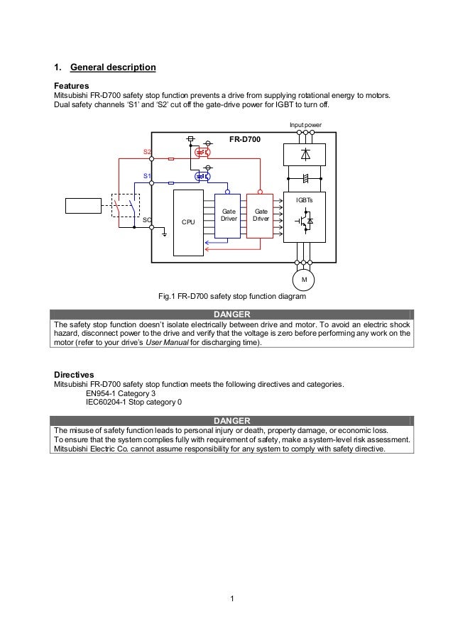 Mitsubishi inverter catalog-fr-d700-safety-stop-function-instruction-…