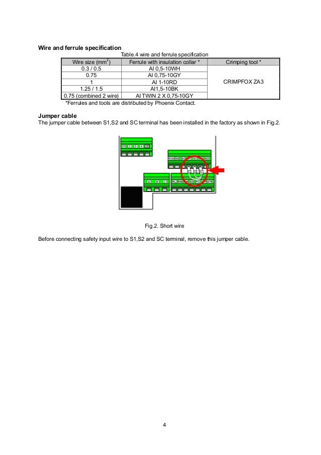 Mitsubishi inverter catalog-fr-d700-safety-stop-function-instruction-…