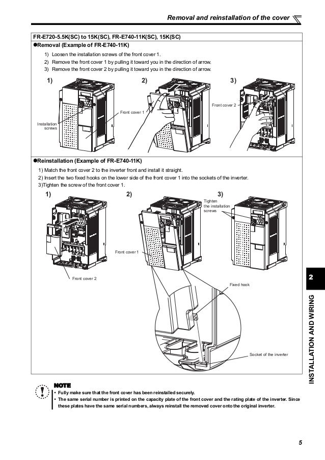 Mitsubishi inverter catalog-inverter-fr-e700-instruction-manual-basic…