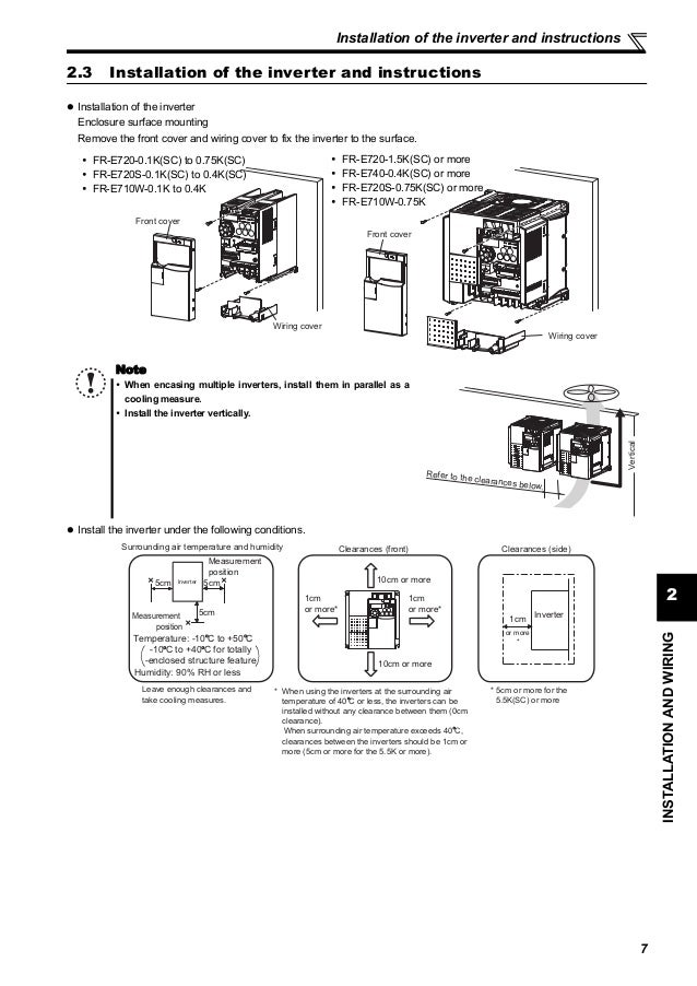 Mitsubishi inverter catalog-inverter-fr-e700-instruction-manual-basic…