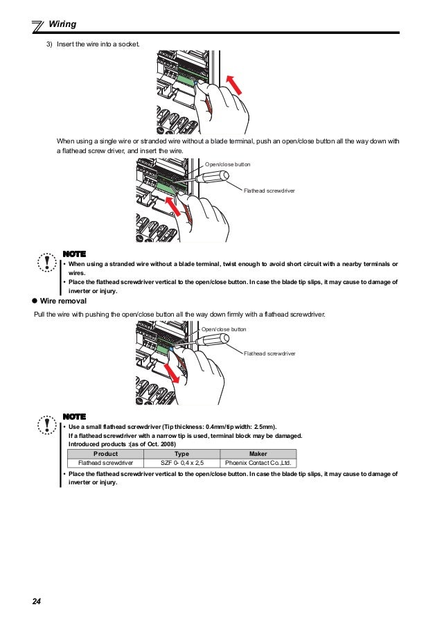 Mitsubishi inverter catalog-inverter-fr-e700-instruction-manual-basic…