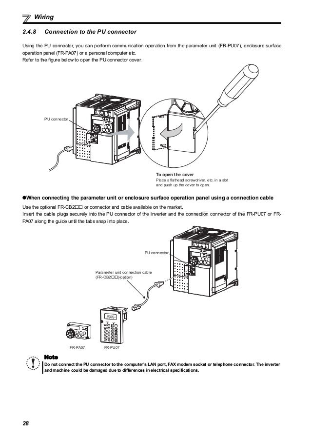Mitsubishi inverter catalog-inverter-fr-e700-instruction-manual-basic…