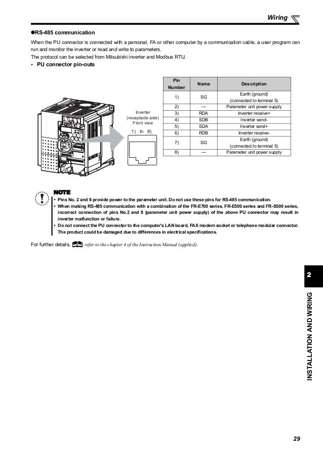 Mitsubishi inverter catalog-inverter-fr-e700-instruction-manual-basic…