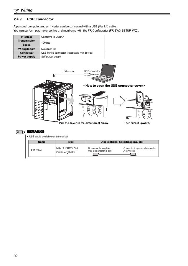 Mitsubishi inverter catalog-inverter-fr-e700-instruction-manual-basic…