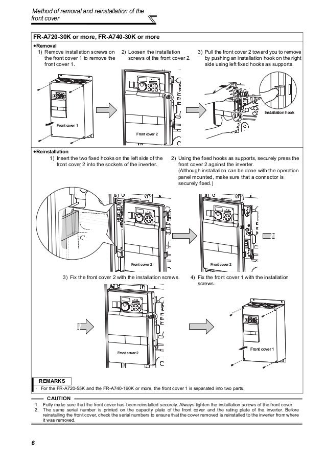 Mitsubishi inverter fr-a700-instruction-manualbasic-160425031653