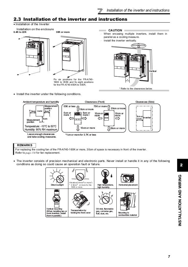 Mitsubishi inverter fr-a700-instruction-manualbasic-160425031653