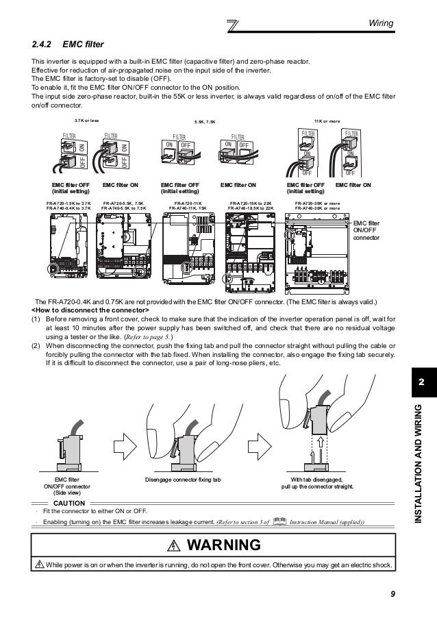 Mitsubishi inverter fr-a700-instruction-manualbasic-160425031653