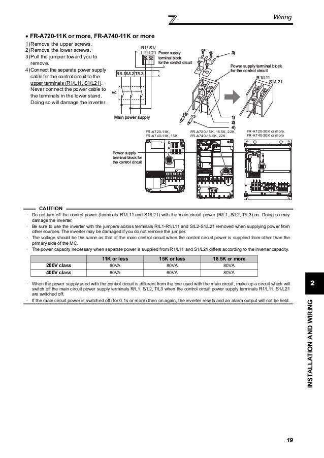 Mitsubishi inverter fr-a700-instruction-manualbasic-160425031653