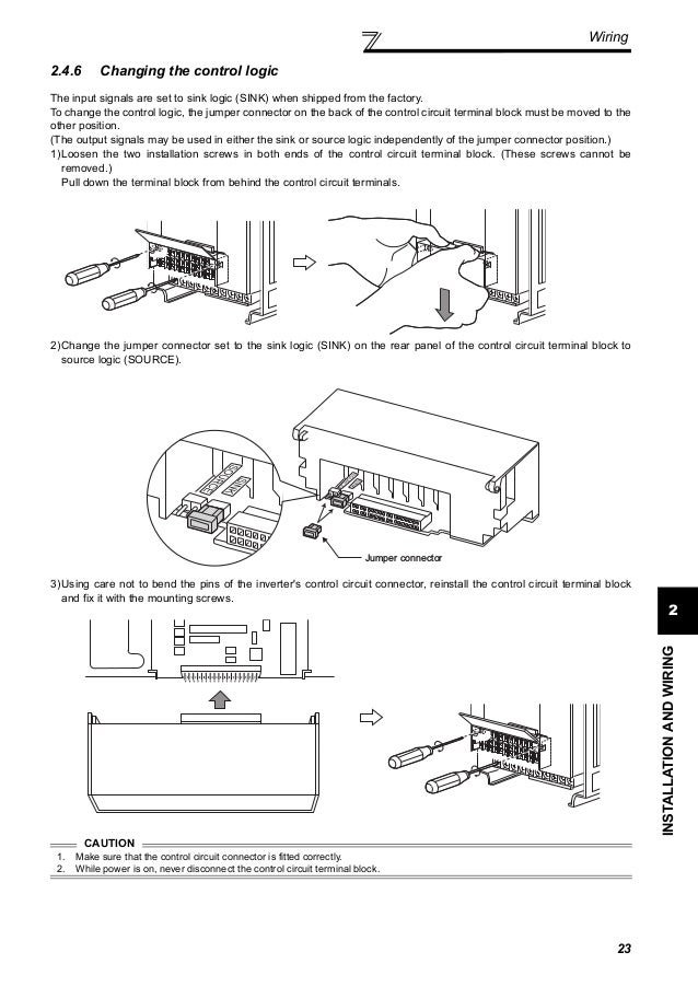 Mitsubishi inverter fr-a700-instruction-manualbasic-160425031653