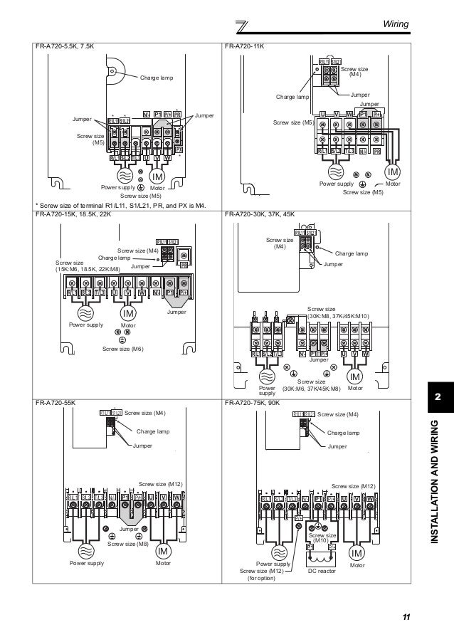 Mitsubishi inverter fr-a700-instruction-manualbasic dienhathe.vn