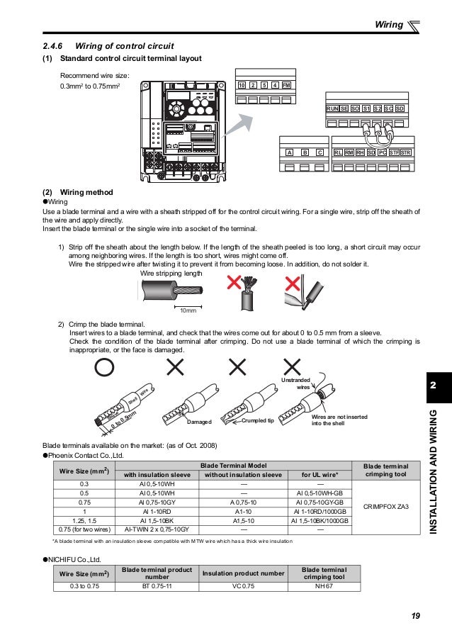 Mitsubishi D700 Sc Wiring Diagram Wiring Diagram Schemas