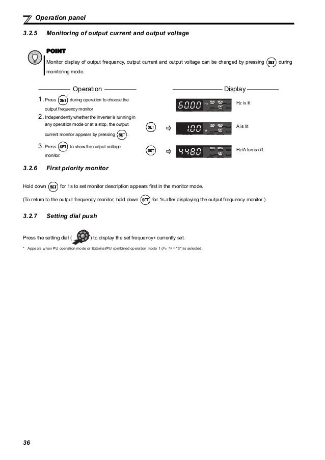 Mitsubishi inverter fr-d700-instruction-manual-basic dienhathe.vn
