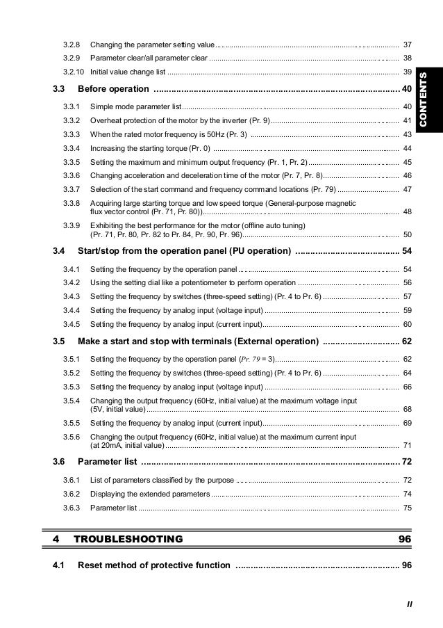 Mitsubishi inverter fr-d700-instruction-manual-basic dienhathe.vn