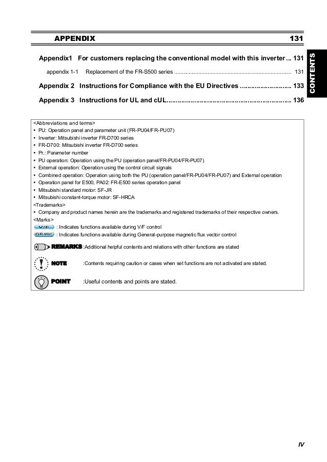 Mitsubishi inverter fr-d700-instruction-manual-basic dienhathe.vn