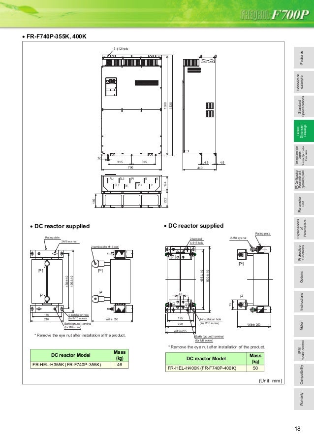 Mitsubishi f700 инструкция Mitsubishi f700 инструкция