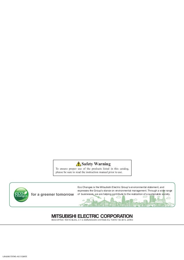 Mitsubishi Inverter Freqrol F700 P Series Dienhathe Vn