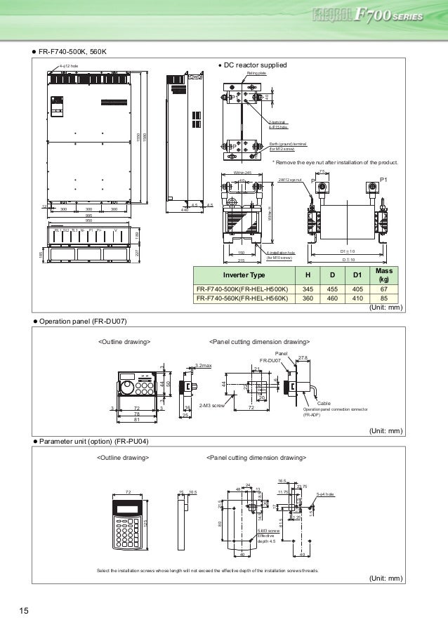 Mitsubishi f700 инструкция Mitsubishi f700 инструкция