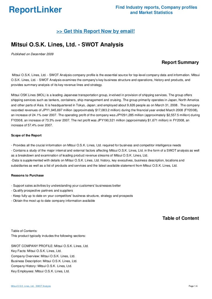 Teradyne Corp.: The Jaguar Project Harvard Case Solution & Analysis