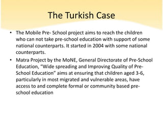 Talk, sing, rhymeandtellstoriestoinfantsUseshort, simplesentences. 