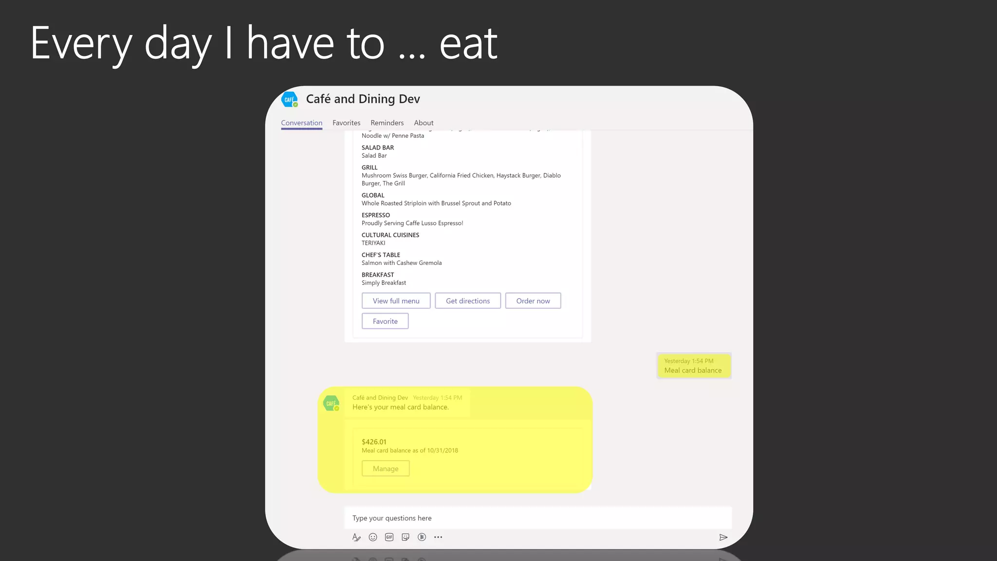 ©AvePoint, Inc. All rights reserved. Confidential and proprietary information of AvePoint, Inc.
 