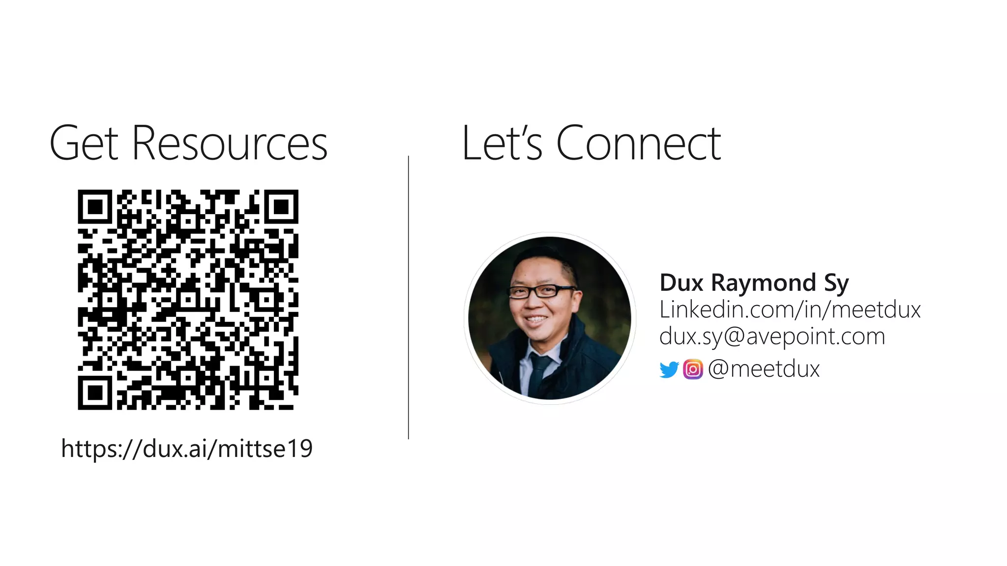 Work-Life Integration: 7 Effective Ways to Achieve Healthy Balance | PPT