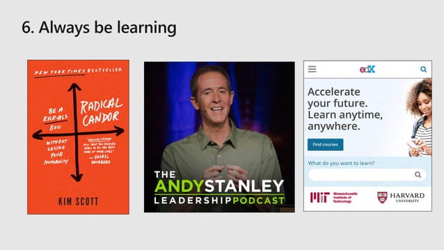 Work-Life Integration: 7 Effective Ways to Achieve Healthy Balance | PPT