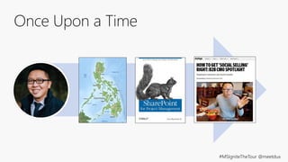 Work-Life Integration: 7 Effective Ways to Achieve Healthy Balance | PPT