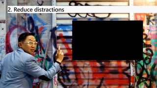 Work-Life Integration: 7 Effective Ways to Achieve Healthy Balance | PPT