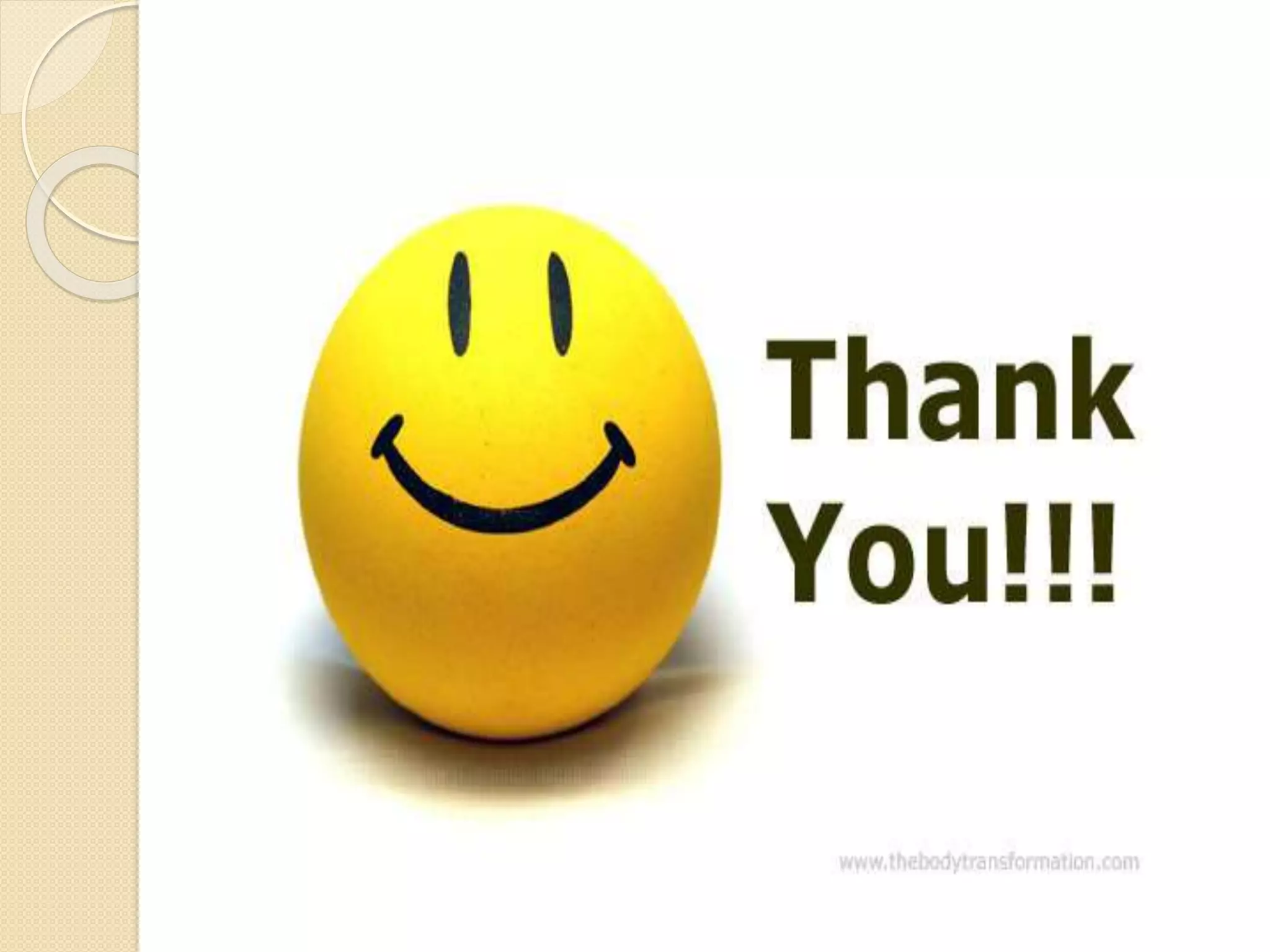 trends and issues in obstetrical nursing