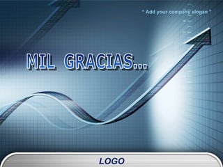 MIL  GRACIAS... 