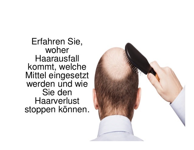 Das Mittel für das Verpacken des Haares nivea