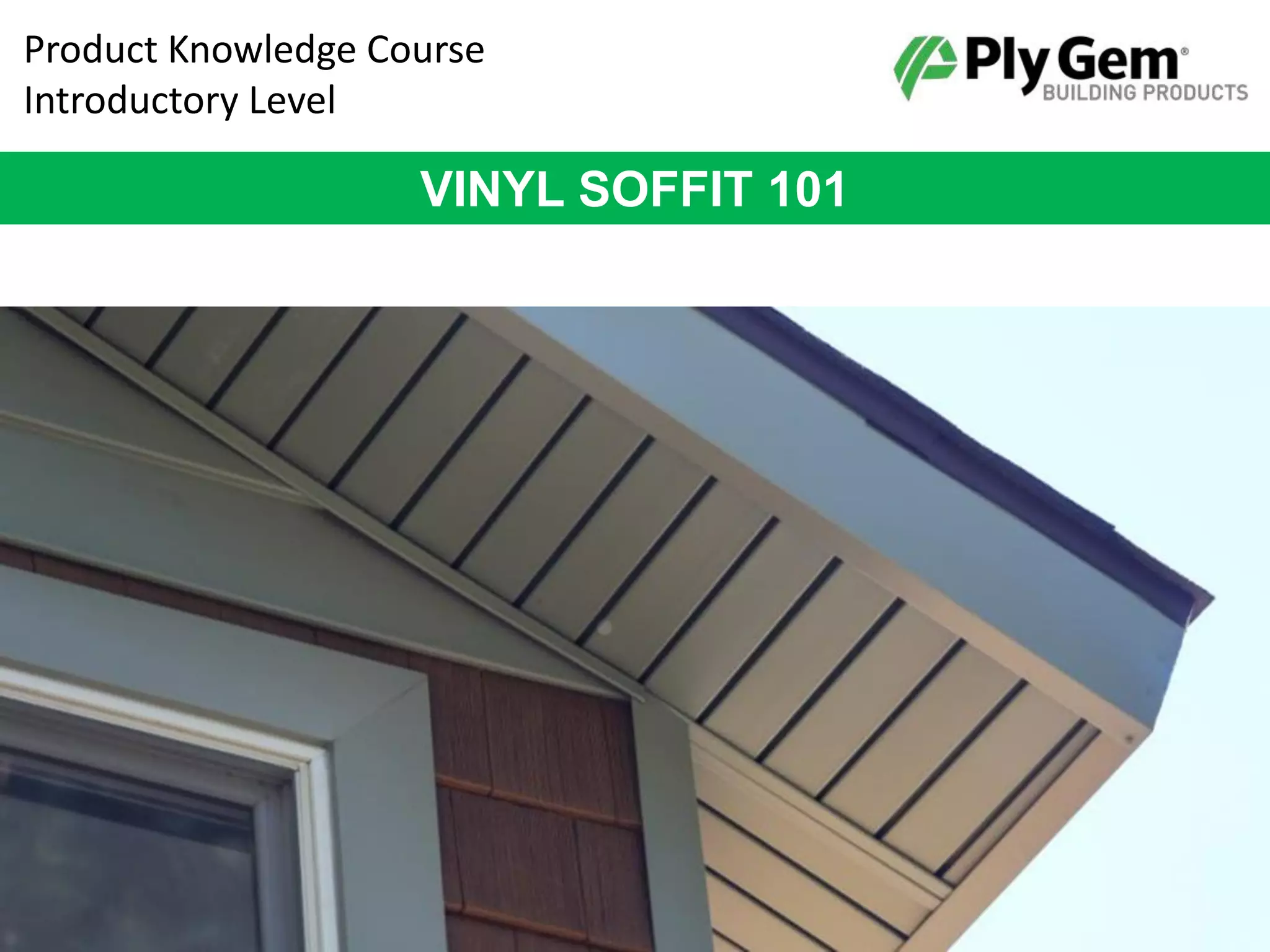 Vinyl Soffit At Lowes 75 - gwcjsg8