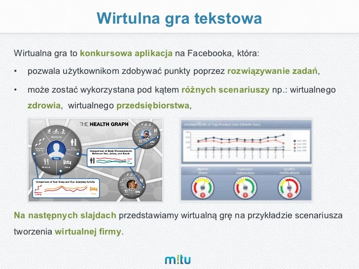 Wirtualna gra na forexie