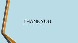 THANKYOU
 
