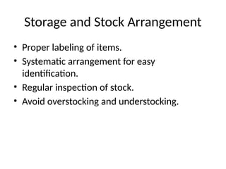 Understocking Example Overfitting, underfitting, and regularization techniques | PPTX