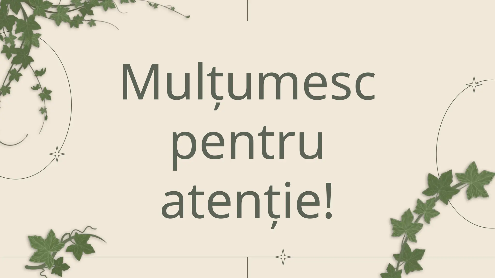 Mitul fundamental erotic - zburatorul.pptx