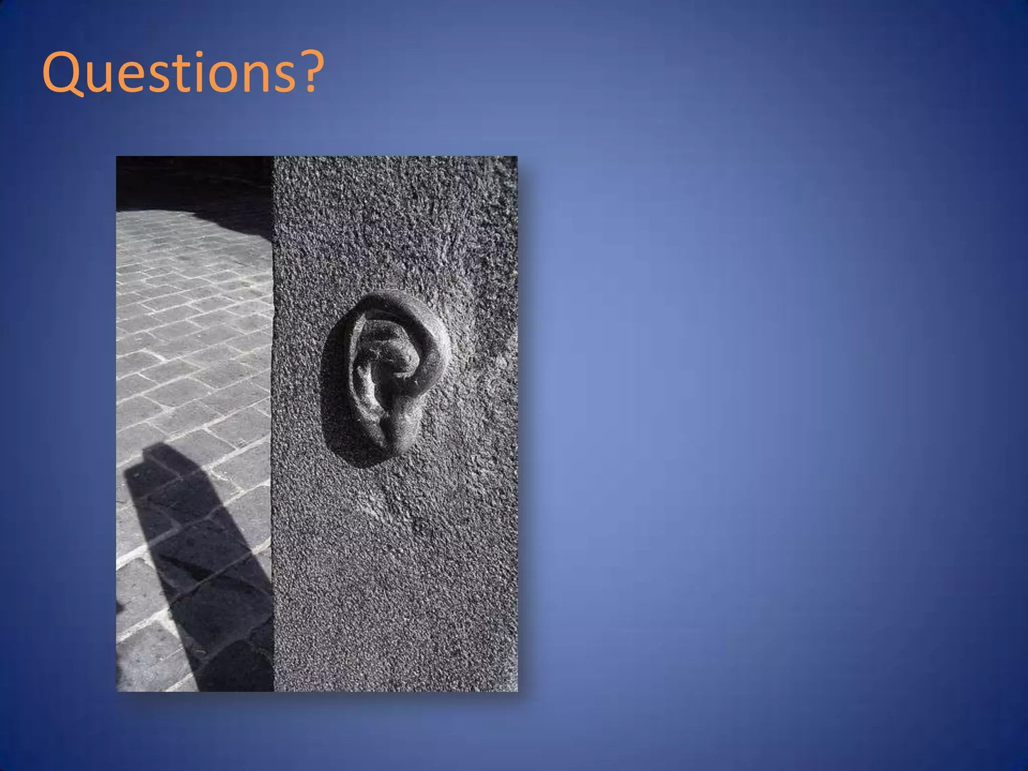 Facebook Open Graph: Living in a Personalized and Social Web World