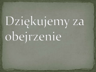 Mity greckie Marek VIc