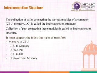 MI Unit-1.pdf a detailed presentation on microprocessors | PDF